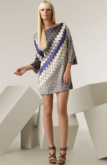 42bad98555e7f8b98ab7d6687ffc631b--graphic-prints-missoni