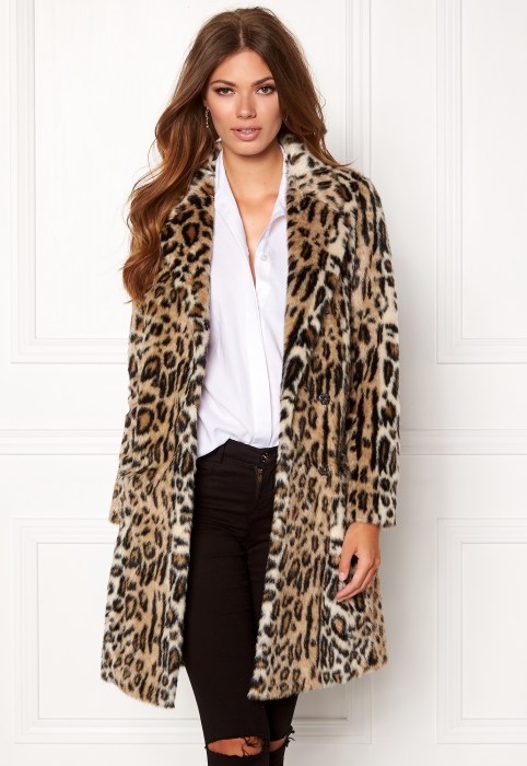 rockandblue-kelly-faux-fur-leopard-leopard_8