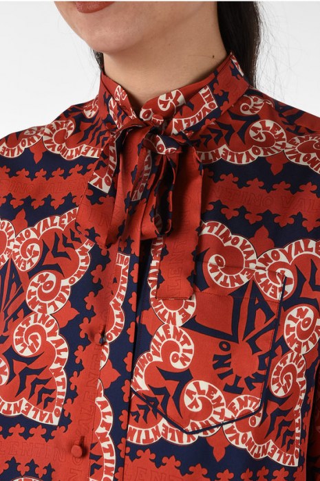 silk-long-sleeve-mandarin-collar-blouse_719128_big
